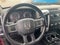 2012 RAM 1500 Big Horn