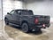 2026 RAM 1500 Big Horn Crew Cab 4X4