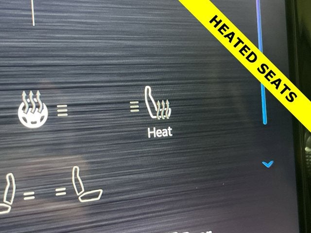 2026 RAM 1500 Big Horn Crew Cab 4X4