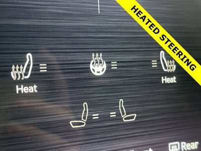 2026 RAM 1500 Big Horn Crew Cab 4X4