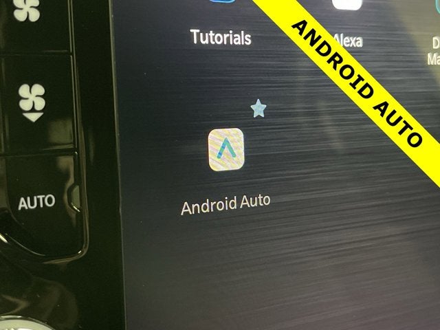 2026 RAM 1500 Big Horn Crew Cab 4X4