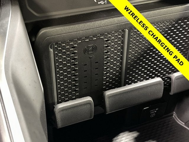 2026 RAM 1500 Big Horn Crew Cab 4X4