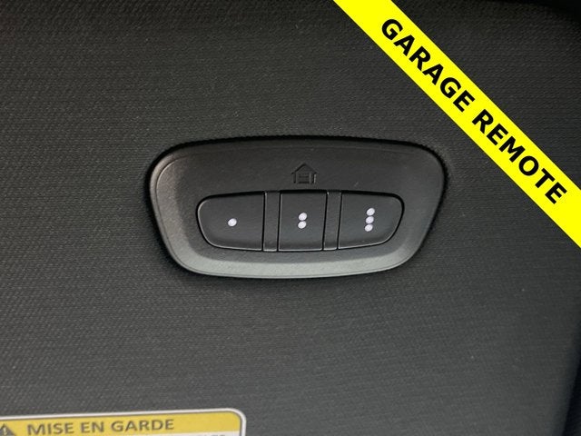 2026 RAM 1500 Big Horn Crew Cab 4X4