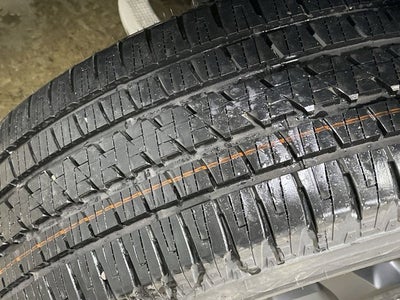 2026 RAM 1500 Big Horn Crew Cab 4X4