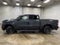 2026 RAM 1500 Big Horn Crew Cab 4X4