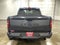 2026 RAM 1500 Big Horn Crew Cab 4X4