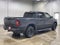 2026 RAM 1500 Big Horn Crew Cab 4X4