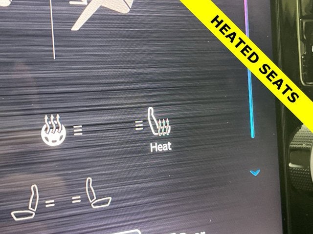 2026 RAM 1500 Big Horn Crew Cab 4X4