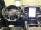 2026 RAM 1500 Big Horn Crew Cab 4X4