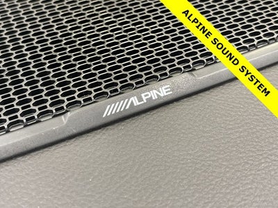 2026 RAM 1500 Big Horn Crew Cab 4X4