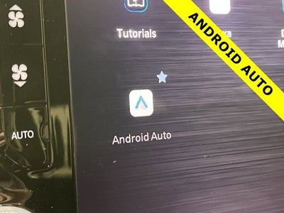 2026 RAM 1500 Big Horn Crew Cab 4X4