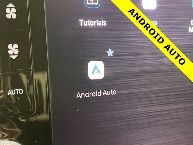 2026 RAM 1500 Big Horn Crew Cab 4X4