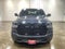 2026 RAM 1500 Big Horn Crew Cab 4X4