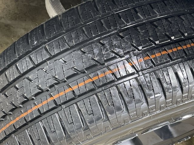 2026 RAM 1500 Big Horn Crew Cab 4X4