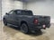 2026 RAM 1500 Big Horn Crew Cab 4X4