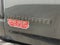 2026 RAM 1500 Big Horn Crew Cab 4X4