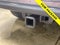 2026 RAM 1500 Big Horn Crew Cab 4X4