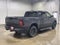 2026 RAM 1500 Big Horn Crew Cab 4X4