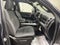 2026 RAM 1500 Big Horn Crew Cab 4X4