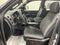 2026 RAM 1500 Big Horn Crew Cab 4X4