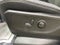 2026 RAM 1500 Big Horn Crew Cab 4X4