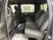 2026 RAM 1500 Big Horn Crew Cab 4X4
