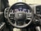 2026 RAM 1500 Big Horn Crew Cab 4X4