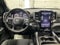 2026 RAM 1500 Big Horn Crew Cab 4X4