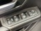 2026 RAM 1500 Big Horn Crew Cab 4X4