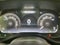 2026 RAM 1500 Big Horn Crew Cab 4X4