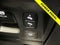 2026 RAM 1500 Big Horn Crew Cab 4X4