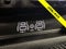 2026 RAM 1500 Big Horn Crew Cab 4X4
