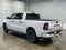2026 RAM 1500 Big Horn Crew Cab 4x4