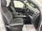 2026 RAM 1500 Big Horn Crew Cab 4x4