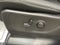 2026 RAM 1500 Big Horn Crew Cab 4x4