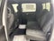2026 RAM 1500 Big Horn Crew Cab 4x4