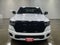 2026 RAM 1500 Big Horn Crew Cab 4x4