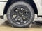 2026 RAM 1500 Big Horn Crew Cab 4x4