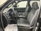 2026 RAM 1500 Big Horn Crew Cab 4X4