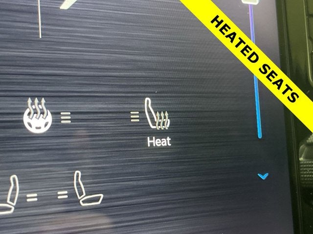 2026 RAM 1500 Big Horn Crew Cab 4X4