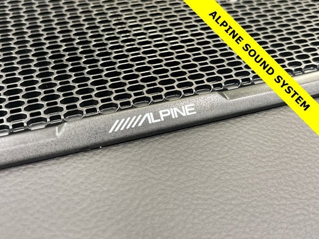 2026 RAM 1500 Big Horn Crew Cab 4X4