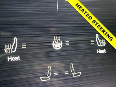 2026 RAM 1500 Big Horn Crew Cab 4X4