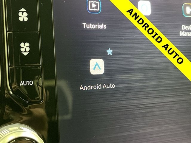 2026 RAM 1500 Big Horn Crew Cab 4X4