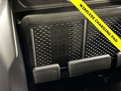 2026 RAM 1500 Big Horn Crew Cab 4X4