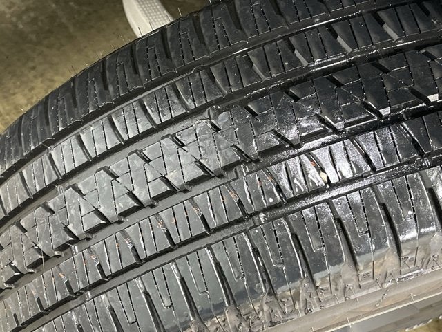 2026 RAM 1500 Big Horn Crew Cab 4X4