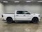 2026 RAM 1500 Big Horn Crew Cab 4X4