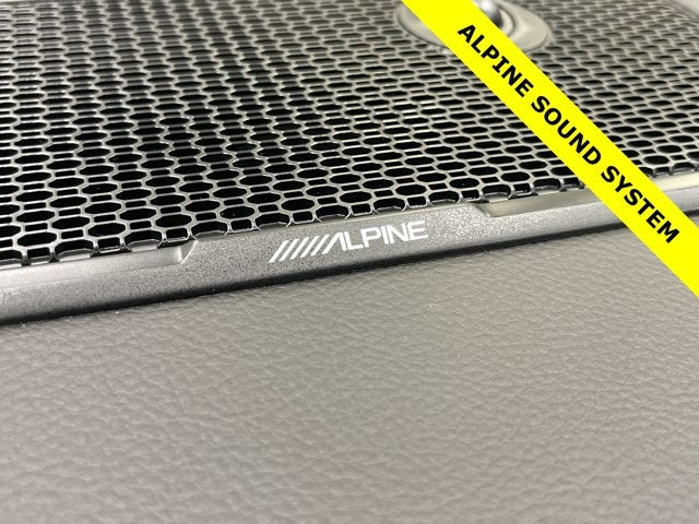 2026 RAM 1500 Big Horn Crew Cab 4X4