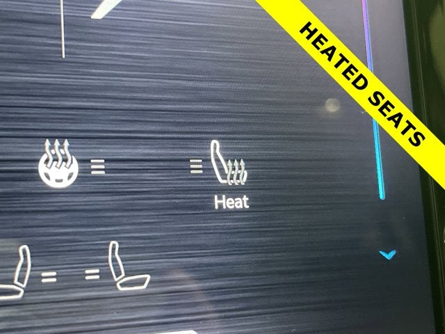 2026 RAM 1500 Big Horn Crew Cab 4X4