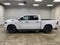 2026 RAM 1500 Big Horn Crew Cab 4X4