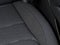 2026 RAM 1500 Big Horn Crew Cab 4X4